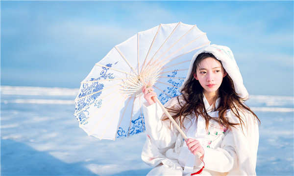 天山试管代怀生子多少钱一个？助孕之路的费用分析与方案选择