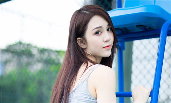 天山三胎想要儿子可以做试管吗｜包生男孩就找第三代试管