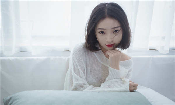 天山供卵试管婴儿｜供卵试管婴儿算不算是亲生的