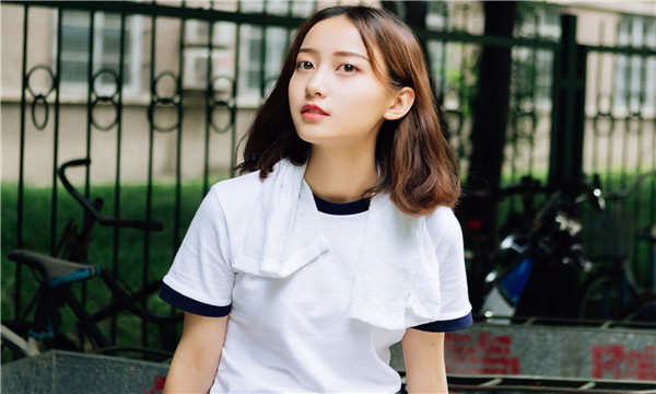 天山试管婴儿男孩费用大概要多少钱左右？实际情况解析！