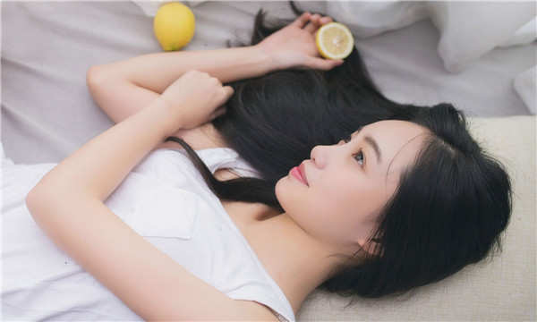 天山代怀生子什么意思｜代怀是什么
