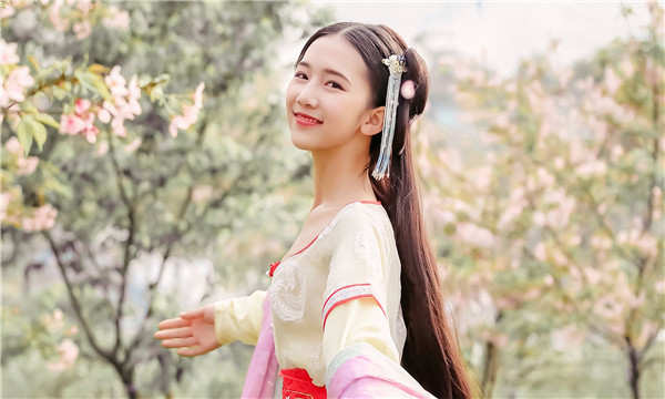 天山试管婴儿 生男孩｜试管婴儿生男孩多还是女孩多？