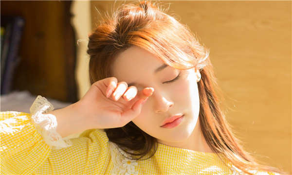 天山女人做试管的更佳年龄-｛年龄大有影响吗？｝