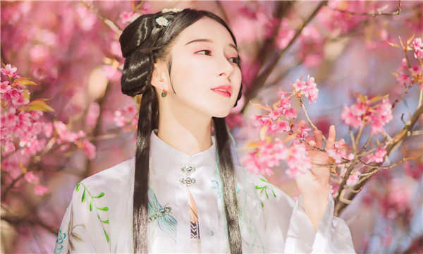 天山试管助孕什么意思｜试管助孕的步骤