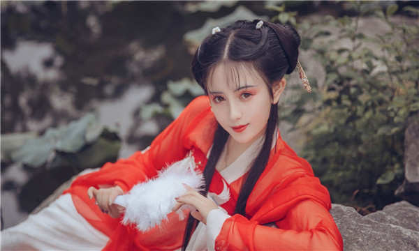 天山借卵做试管的费用｜国内哪有借卵生子医院