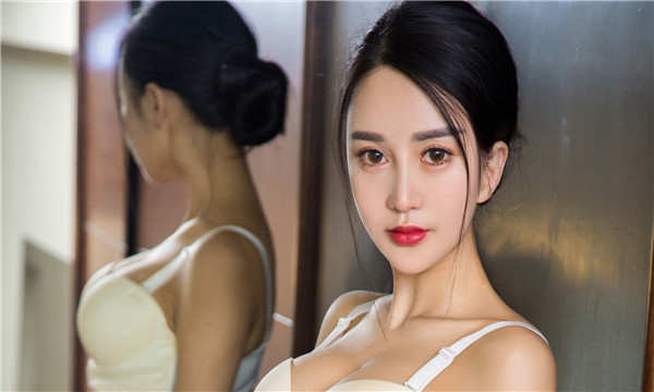 天山试管助孕机构排名-｛随着不孕不育问题日益严重｝