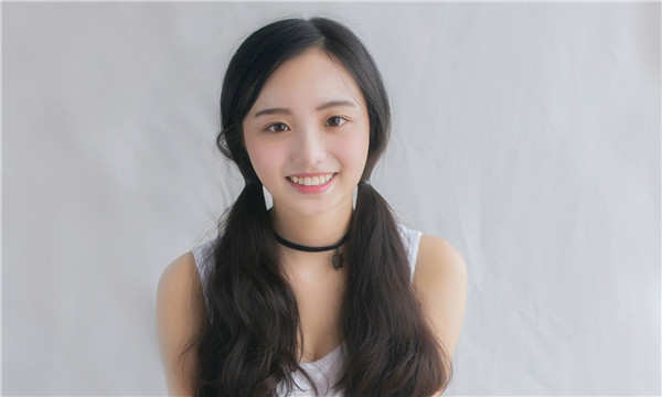 天山试管代怀生男孩还是女孩｜试管代怀生男孩还是女孩好