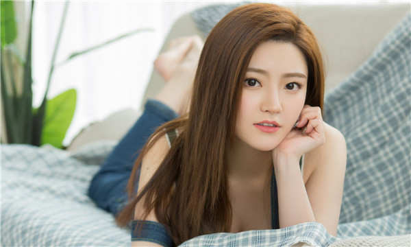 天山如何选择试管生子机构？不孕不育患者家庭的实用攻略
