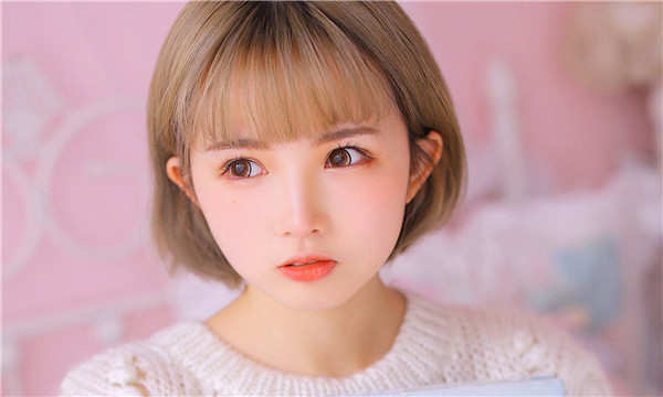 天山包生男孩就找第三代试管｜40岁以上做几代试管