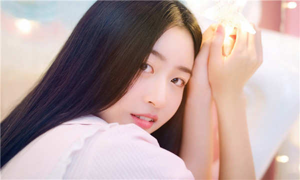 天山三代试管婴儿包成功医院｜40岁以上做几代试管
