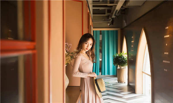 天山试管代怀生子机构多少钱？全方位解答你关心的问题