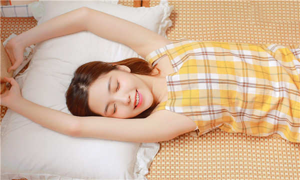 天山试管助孕生子流程及如何借助专业机构实现梦想