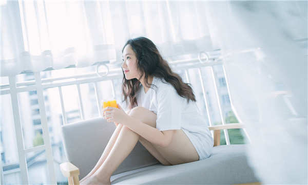 天山私人代怀助孕