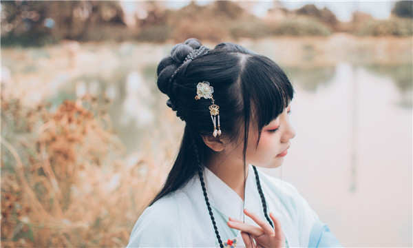 天山试管助孕生子多少钱？了解真实费用让你更安心