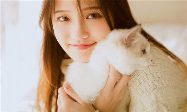 天山试管婴儿可以让别人代生吗｜试管婴儿可以让别人代生吗孕妇