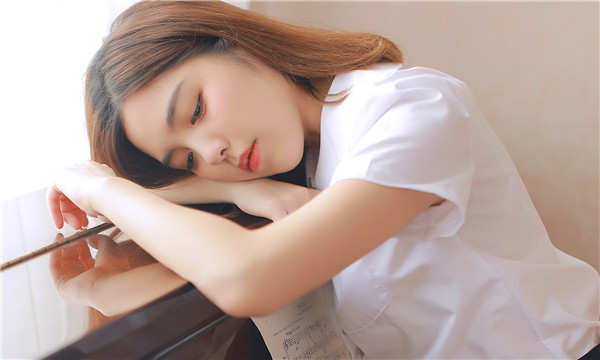 天山试管代怀生子多少钱一个，助您实现育儿梦想