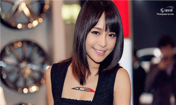 天山试管助孕产子机构帮您实现家庭梦想