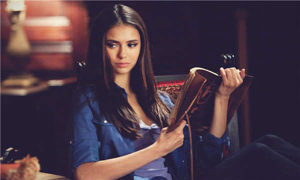 天山借卵试管孩子属于自己吗｜借卵试管是亲生的吗