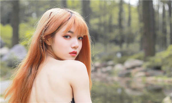 天山贝宝助孕助孕生子，带您实现家庭完整的美好愿望